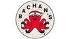 Bachan's